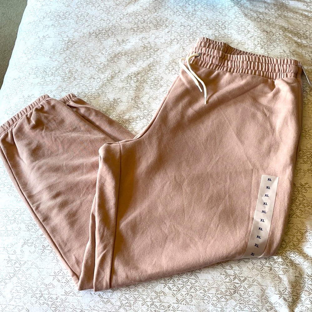 Old Navy Sweats